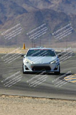 media/Mar-18-2023-Speed Ventures (Sat) [[2b5dd21371]]/2-Orange Group/Session 2 (Turns 9 and 8)/
